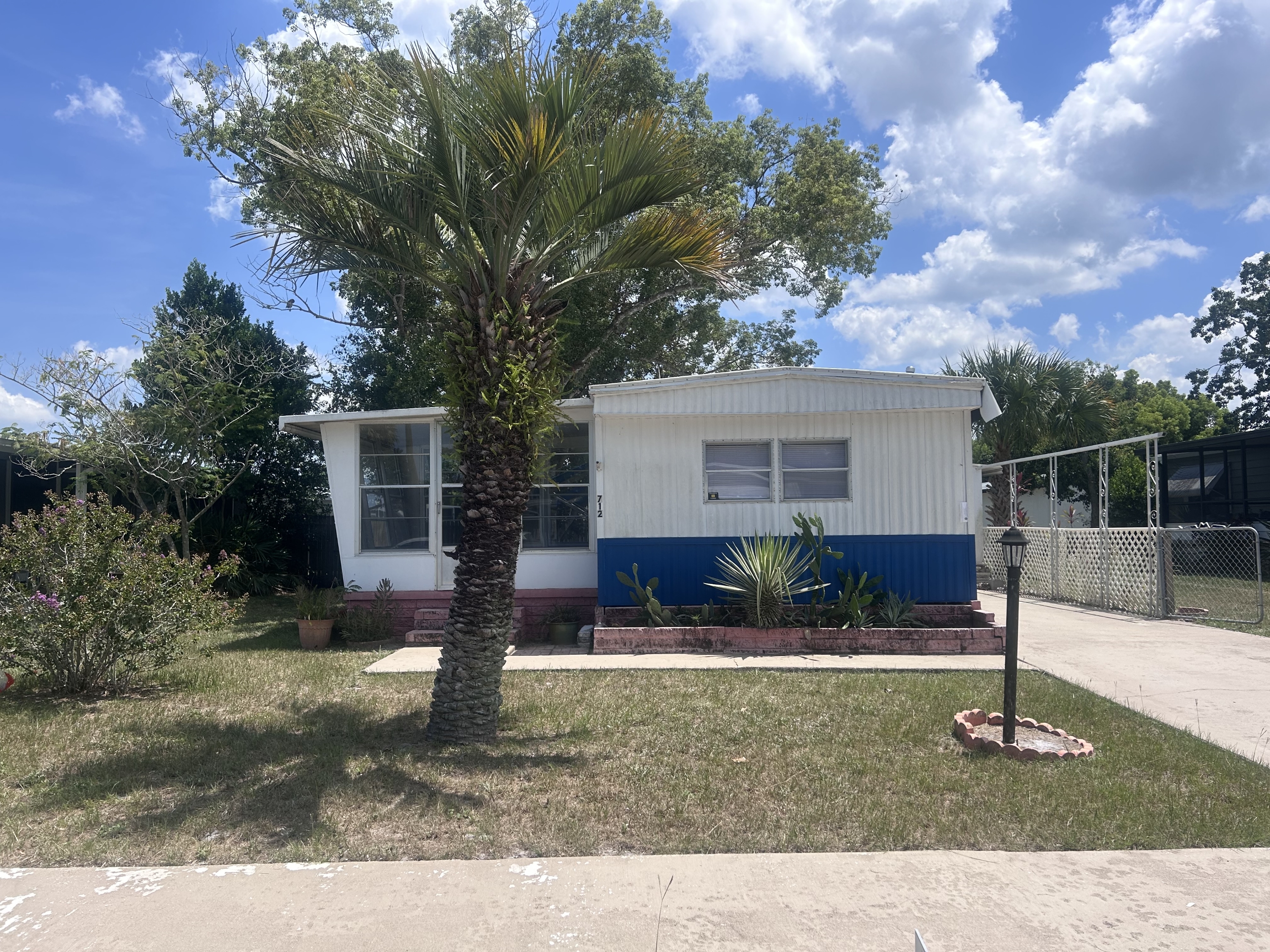 712 Casper Drive