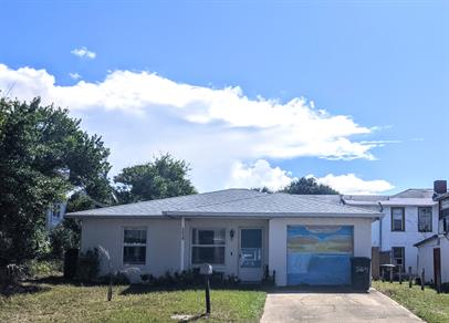504 Ora Street